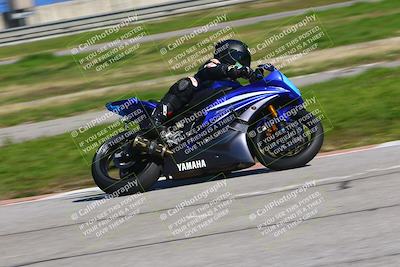 media/Jan-22-2023-Fastrack Riders (Sun) [[8956088f29]]/Level 2/Session 3 (Turn 6)/